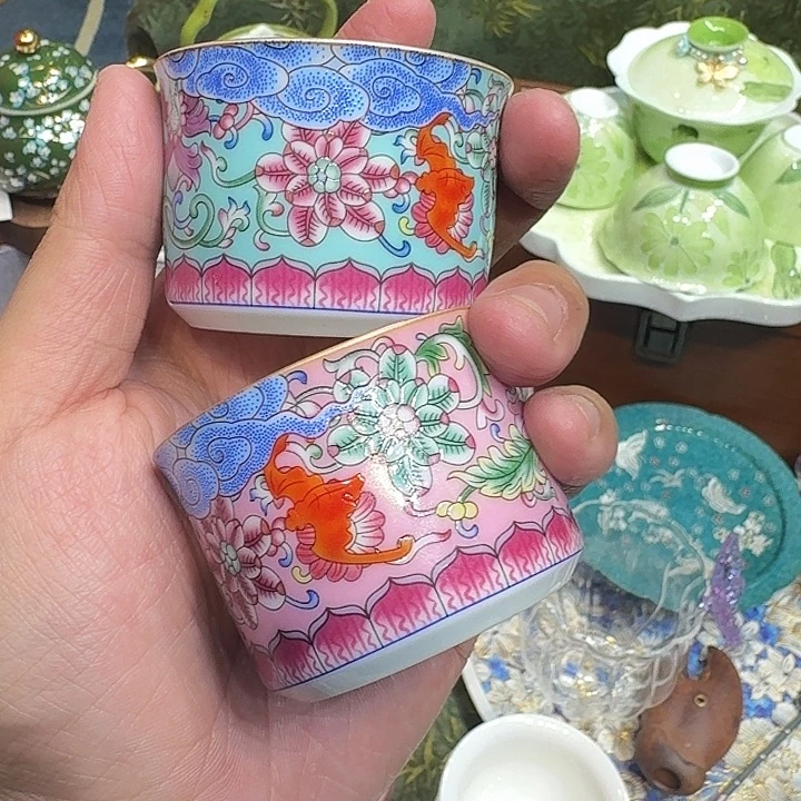 陶瓷陶瓷陶瓷陶瓷陶瓷