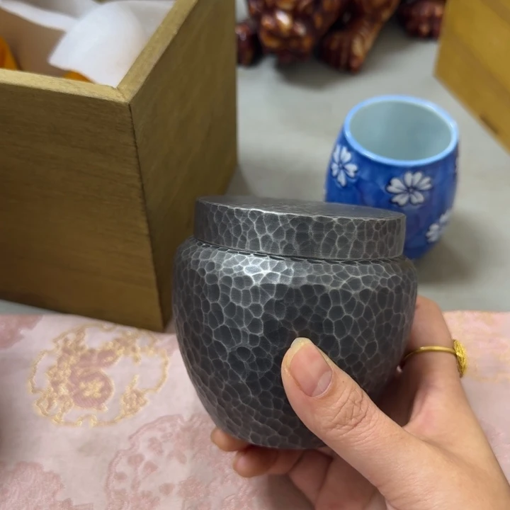 有机玻璃大漂亮啊啊啊啊啊