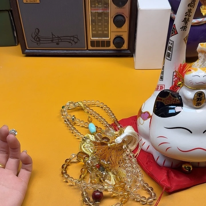 琉璃非金属手链啊啊啊啊啊啊啊