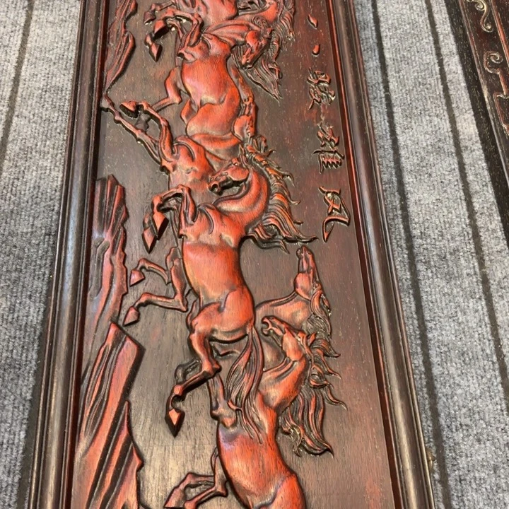 木木木木木木木木木木木