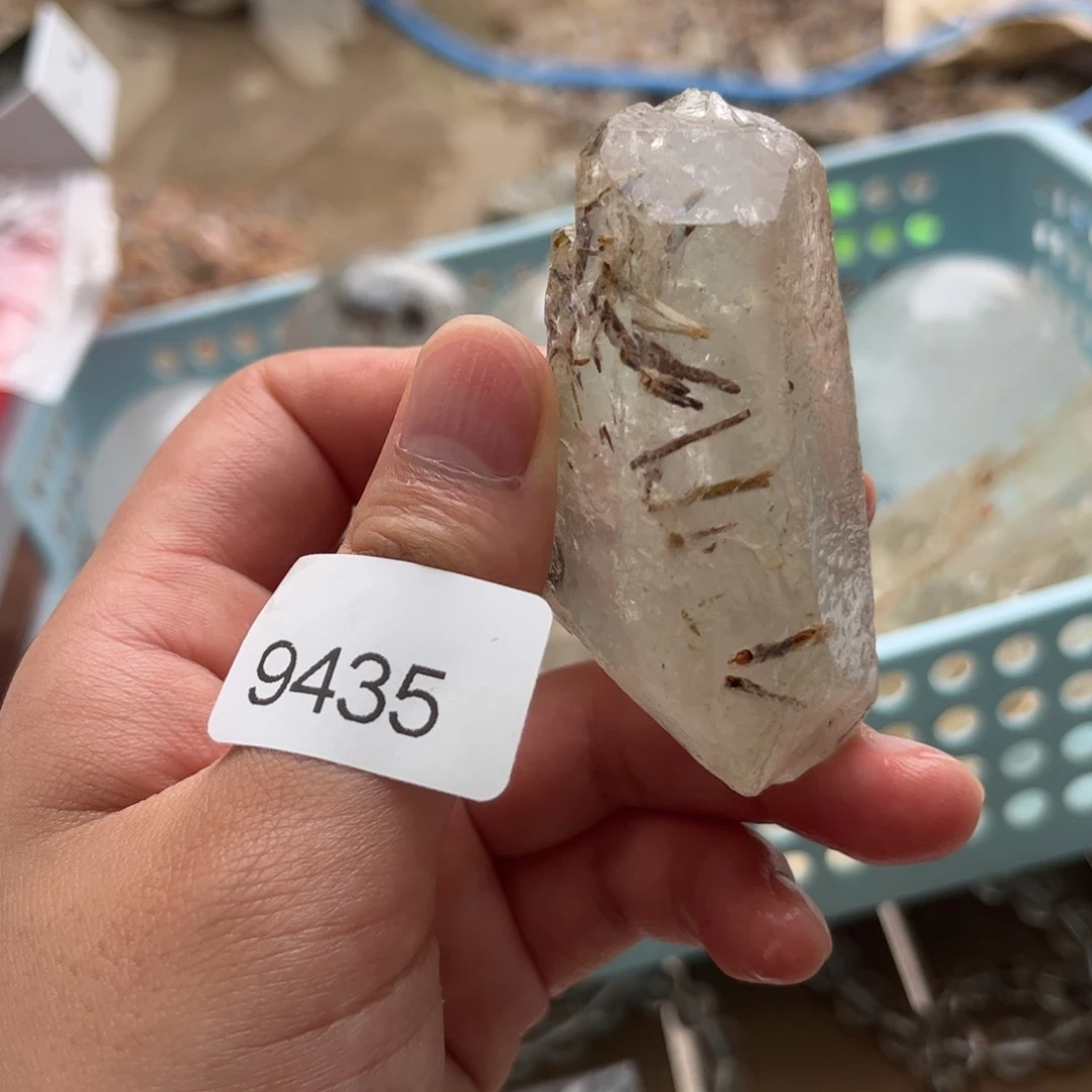 【闪购商品】未镶嵌水晶大型摆件（非配饰）