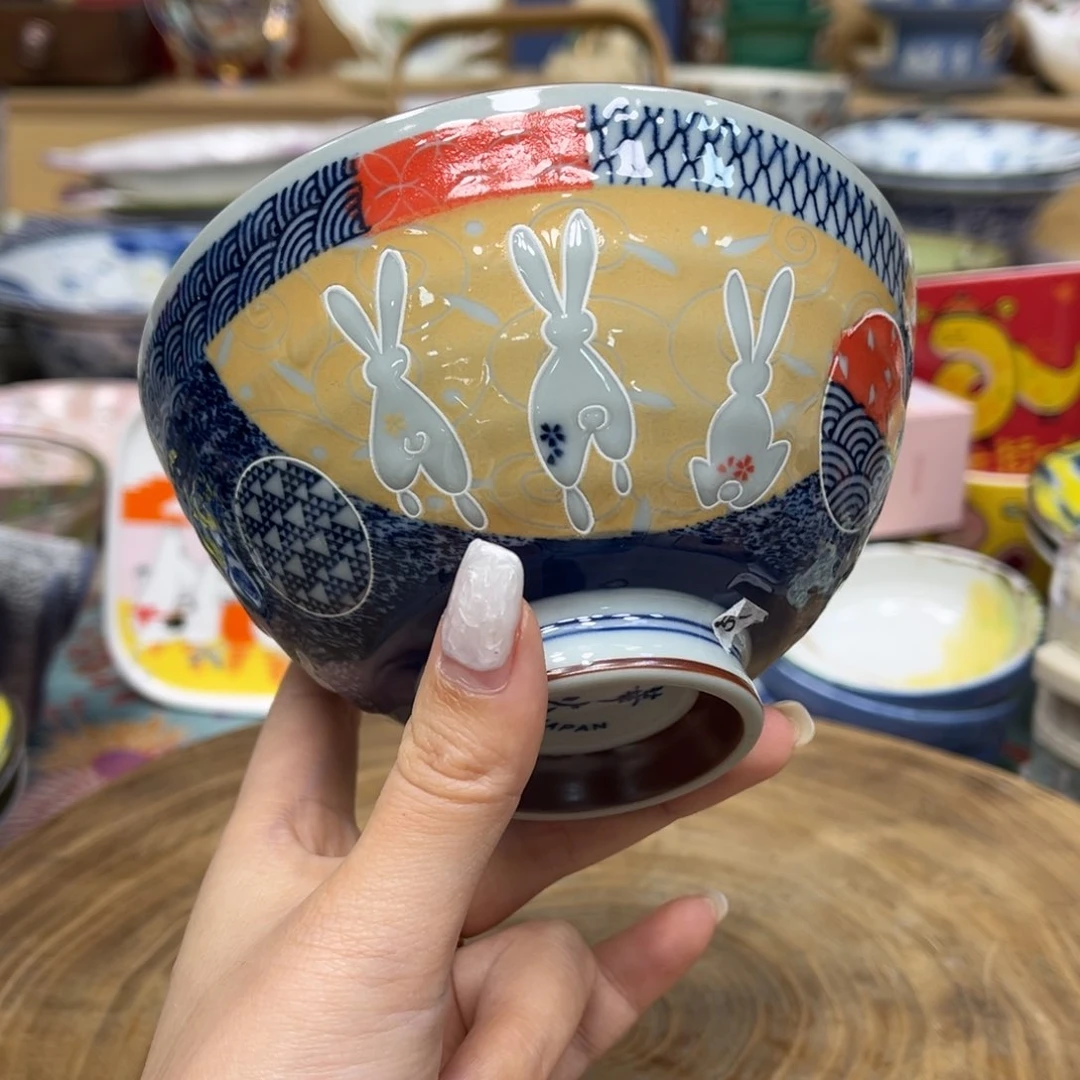 我的姐姐们好可爱