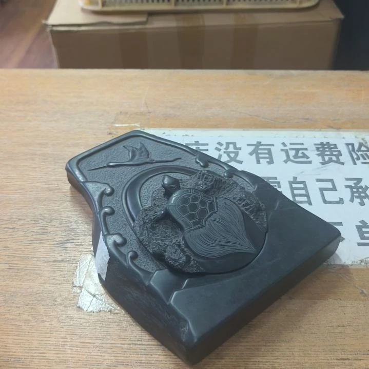 中古回流老物件茶杯123