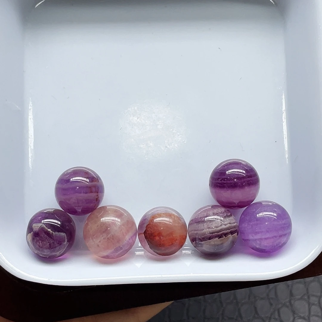 你***了水晶未镶嵌珠宝半成品61