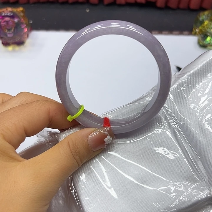 非金属81号58圈口雪