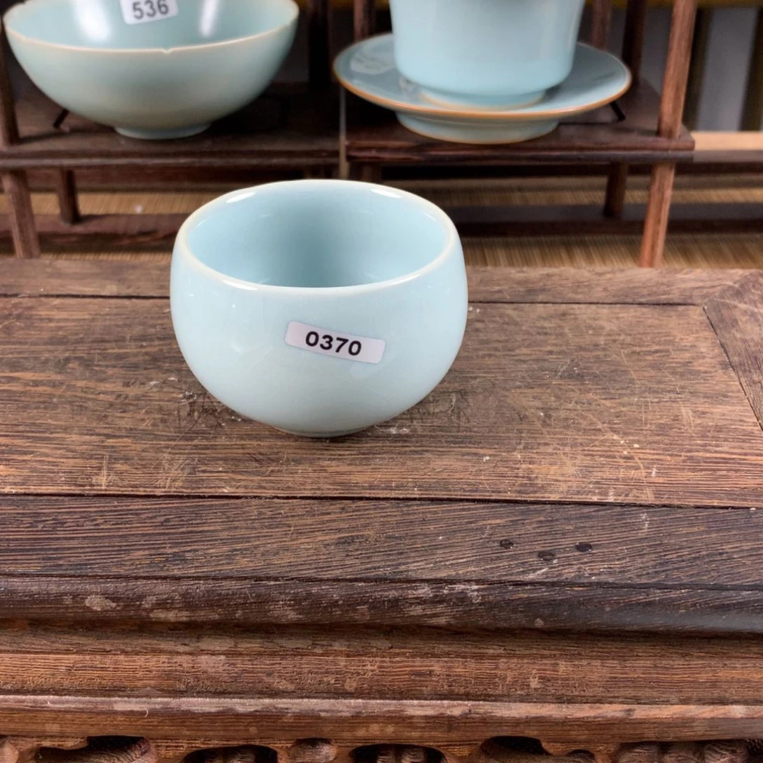 370哈哈哈哈哈哈哈哈