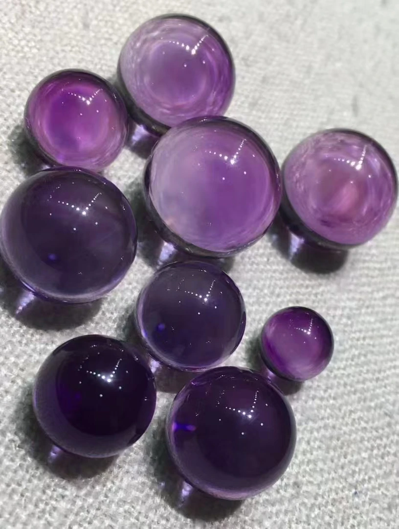 摆件创意时尚潮流