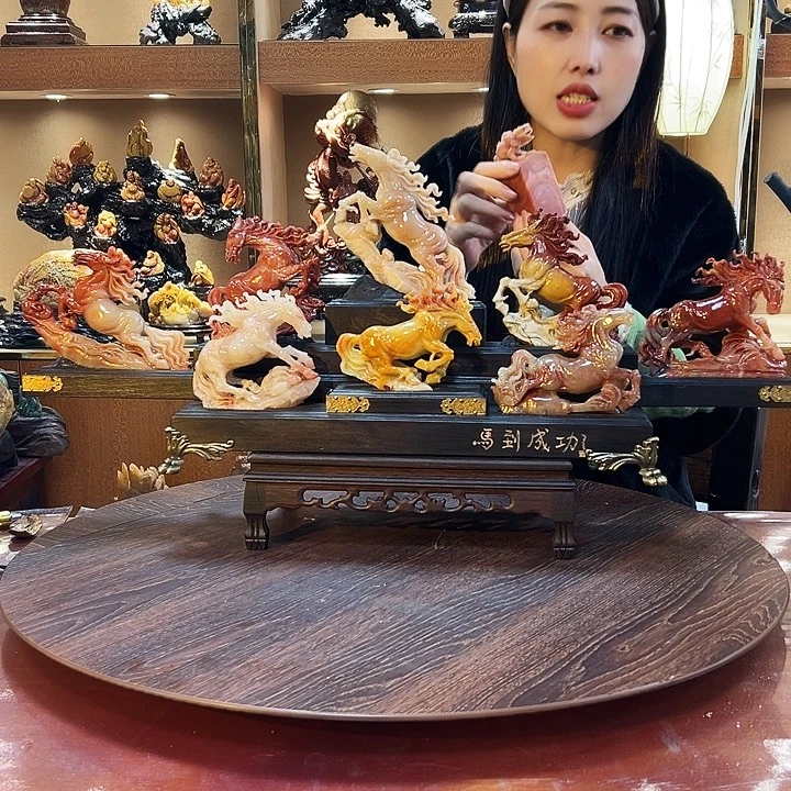 寿山石印石8888888888