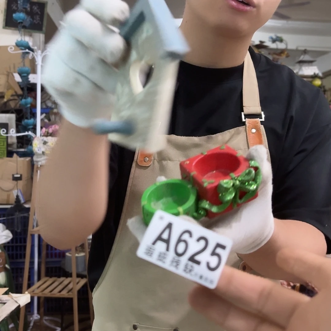 核桃木/黑胡桃（胡桃木）