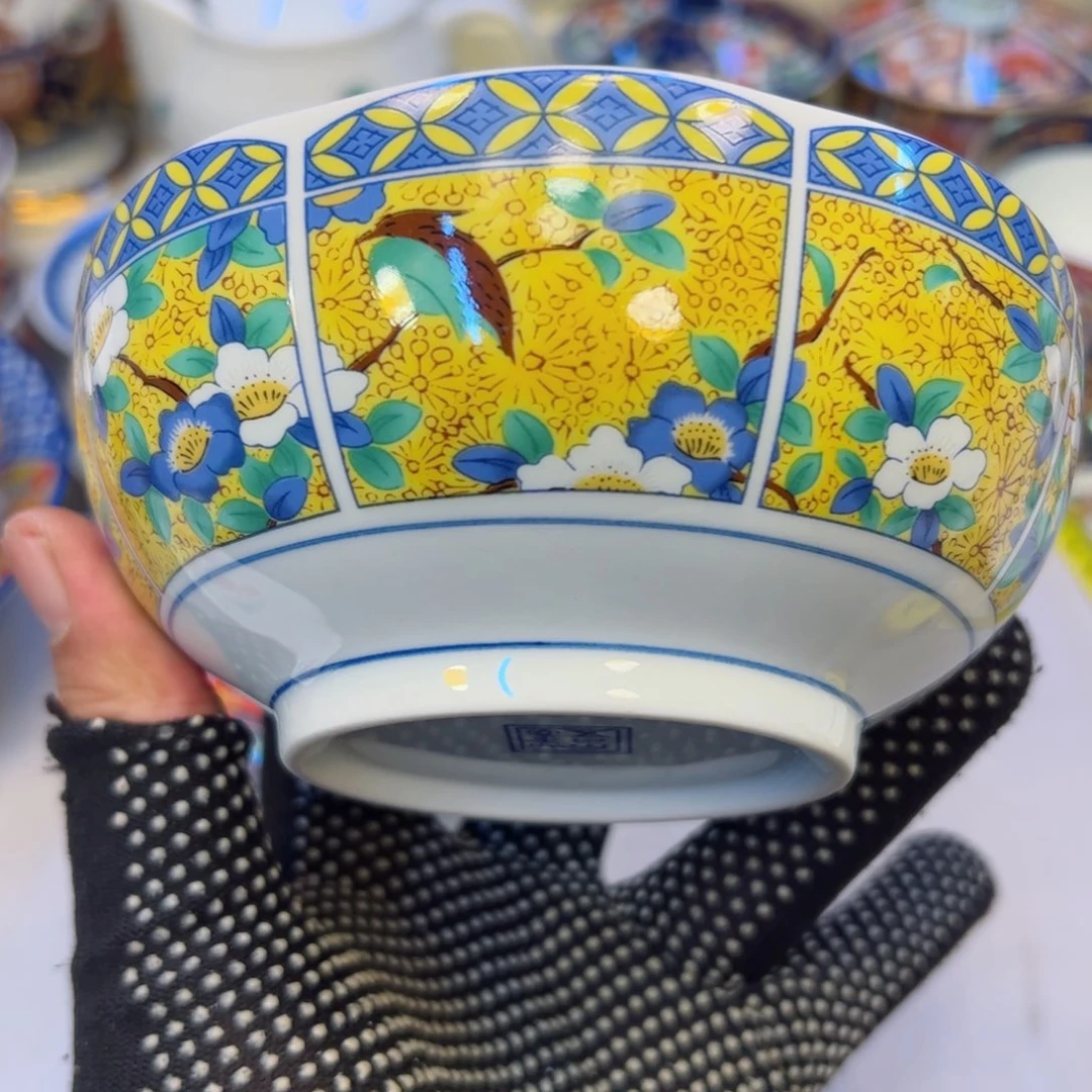 瓷器瓷器瓷器瓷器瓷器