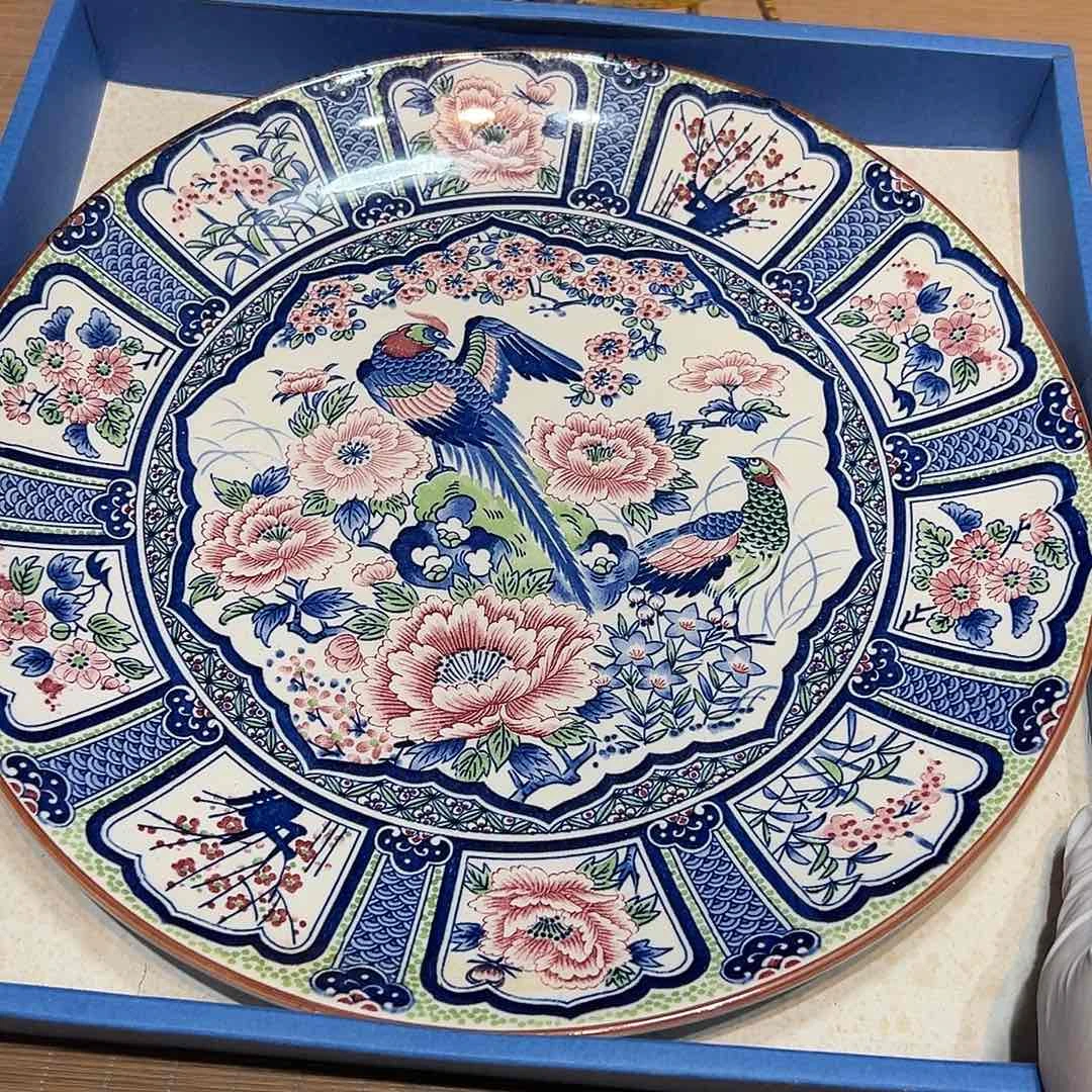 瓷器满58包邮包邮包邮