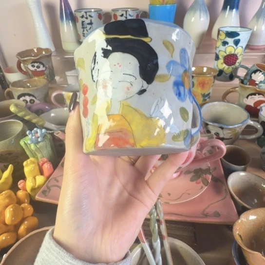 哈哈哈哈哈哈哈哈哈哈