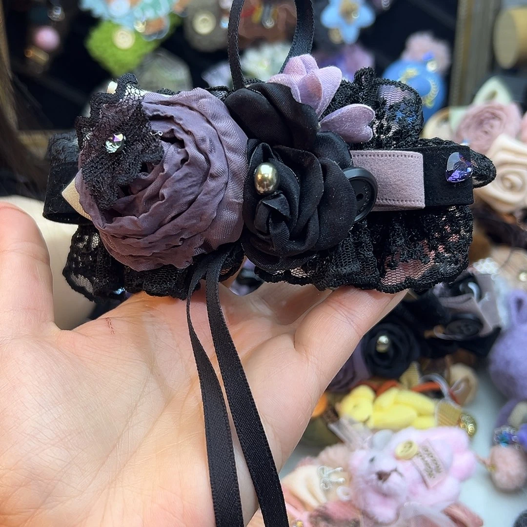 皮质铁合金专拍链接