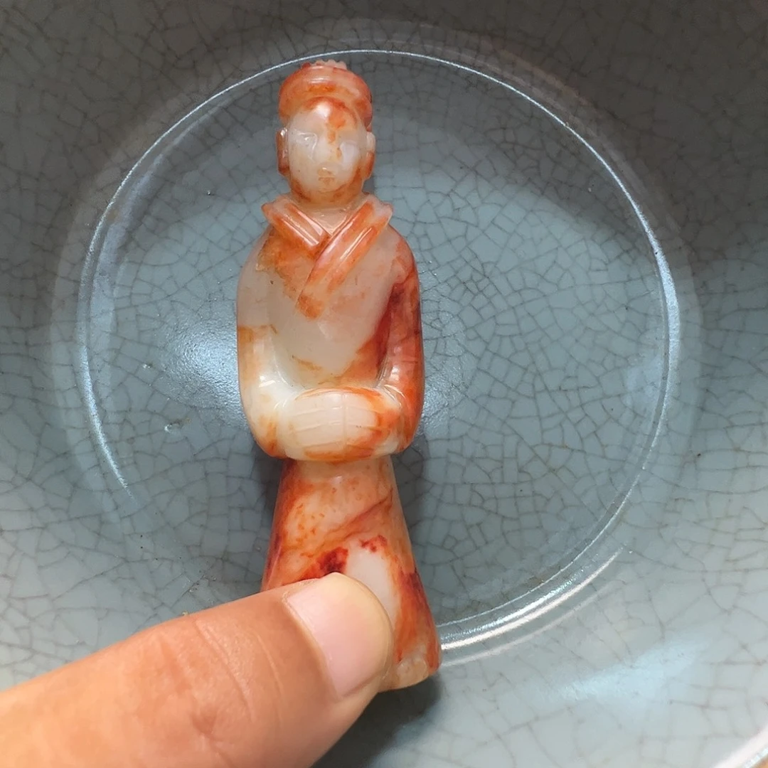 陶瓷杂项工艺商品