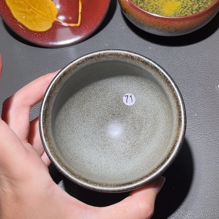 茶盏乐乐乐乐乐乐乐乐乐乐乐乐了