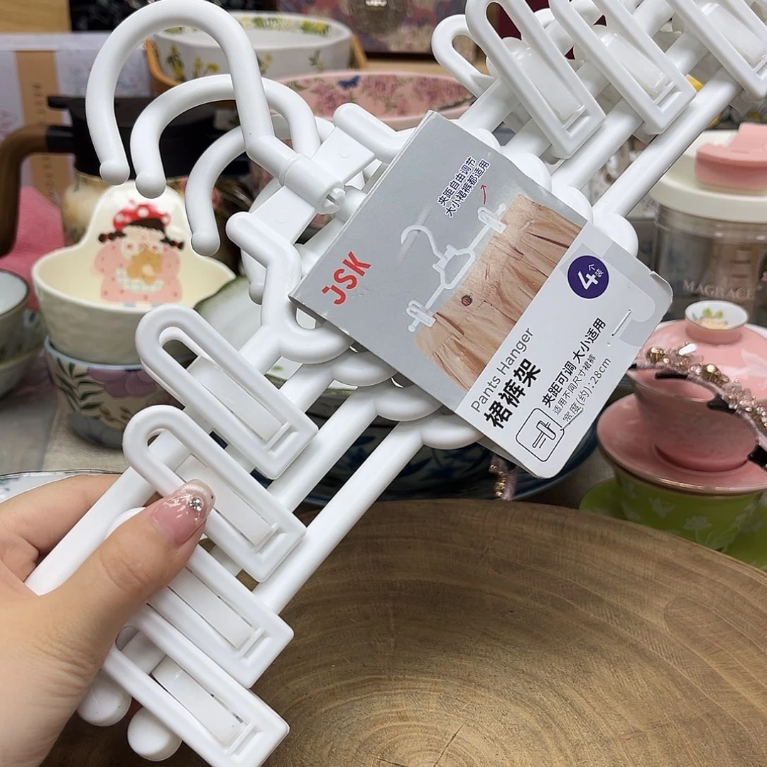 如图所示 雨儿精选