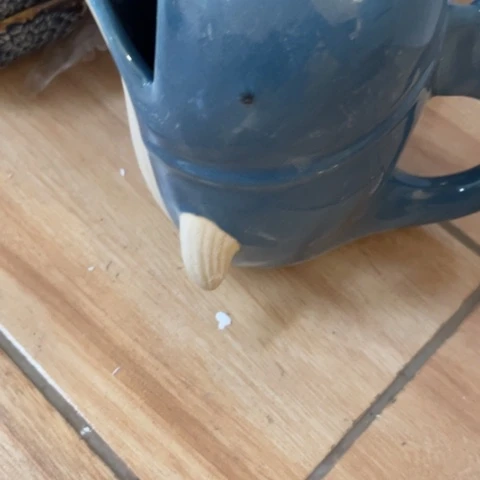 摆件摆件摆件摆件摆件