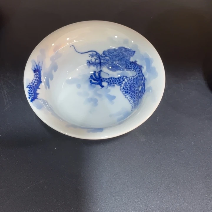 大压手457888999999999