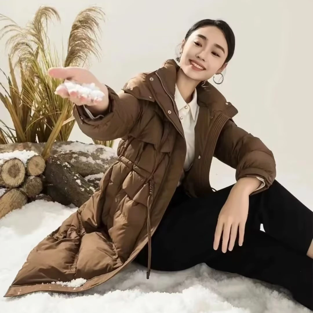 409-499宽松休闲外套上衣