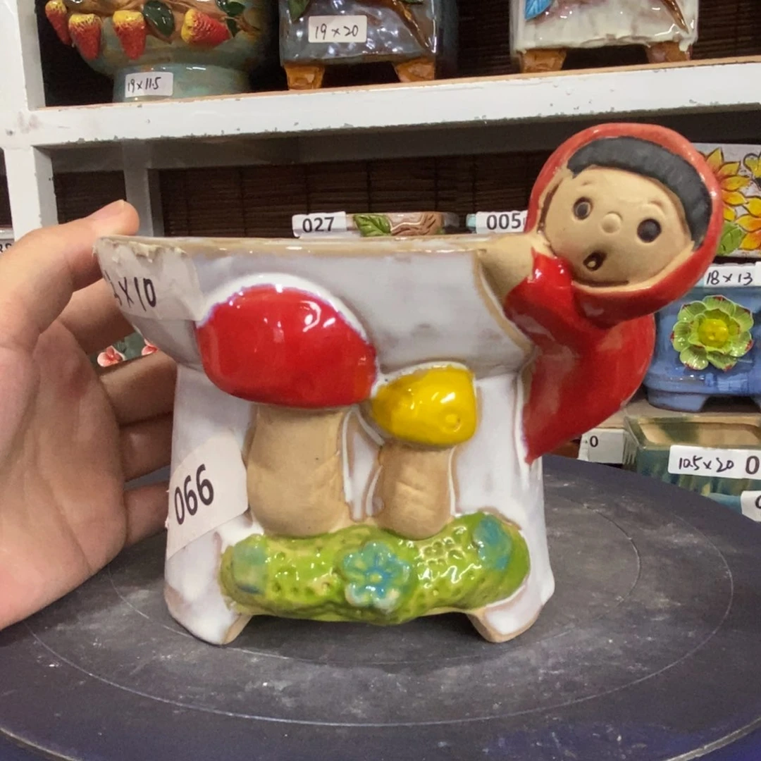 【闪购商品】