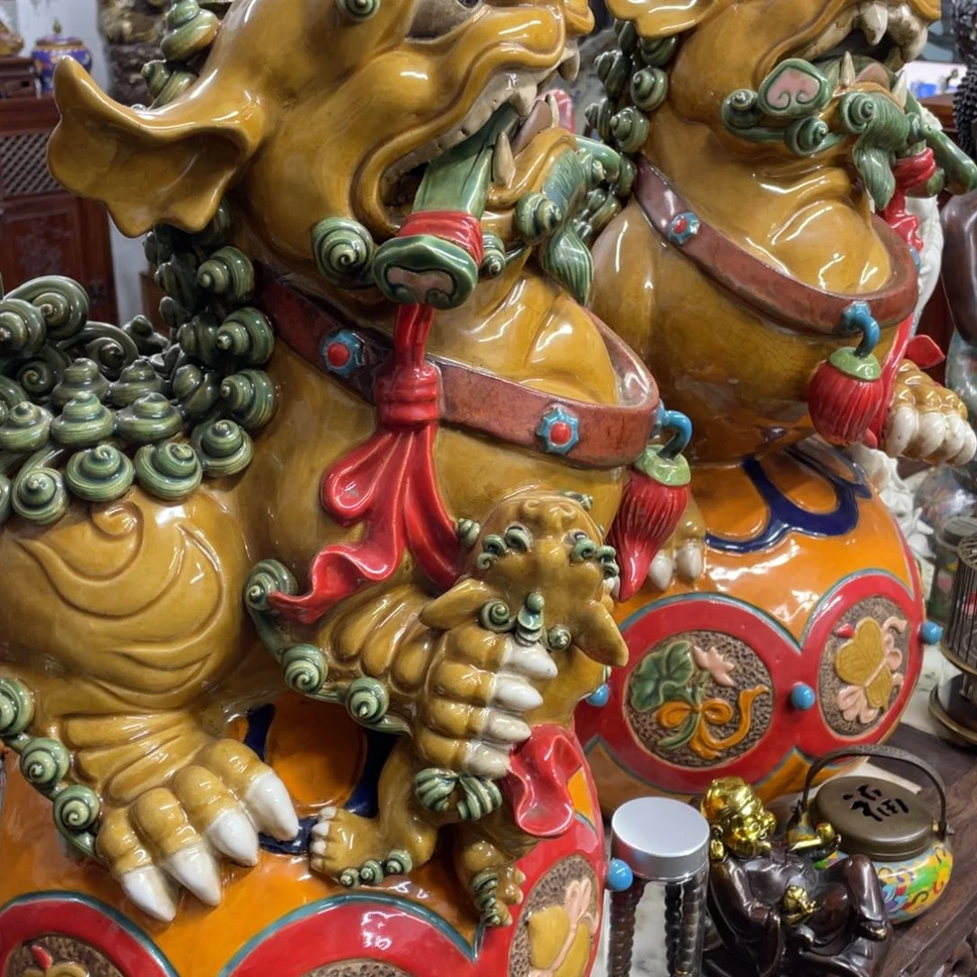 清*超级福利福利福利福利