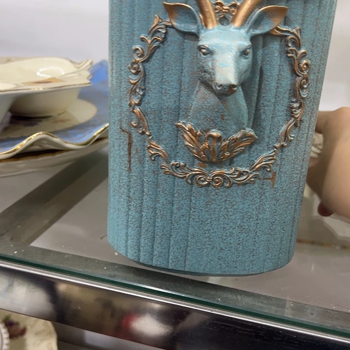 陶瓷瑕。。，。，，，，，。。。。。。。