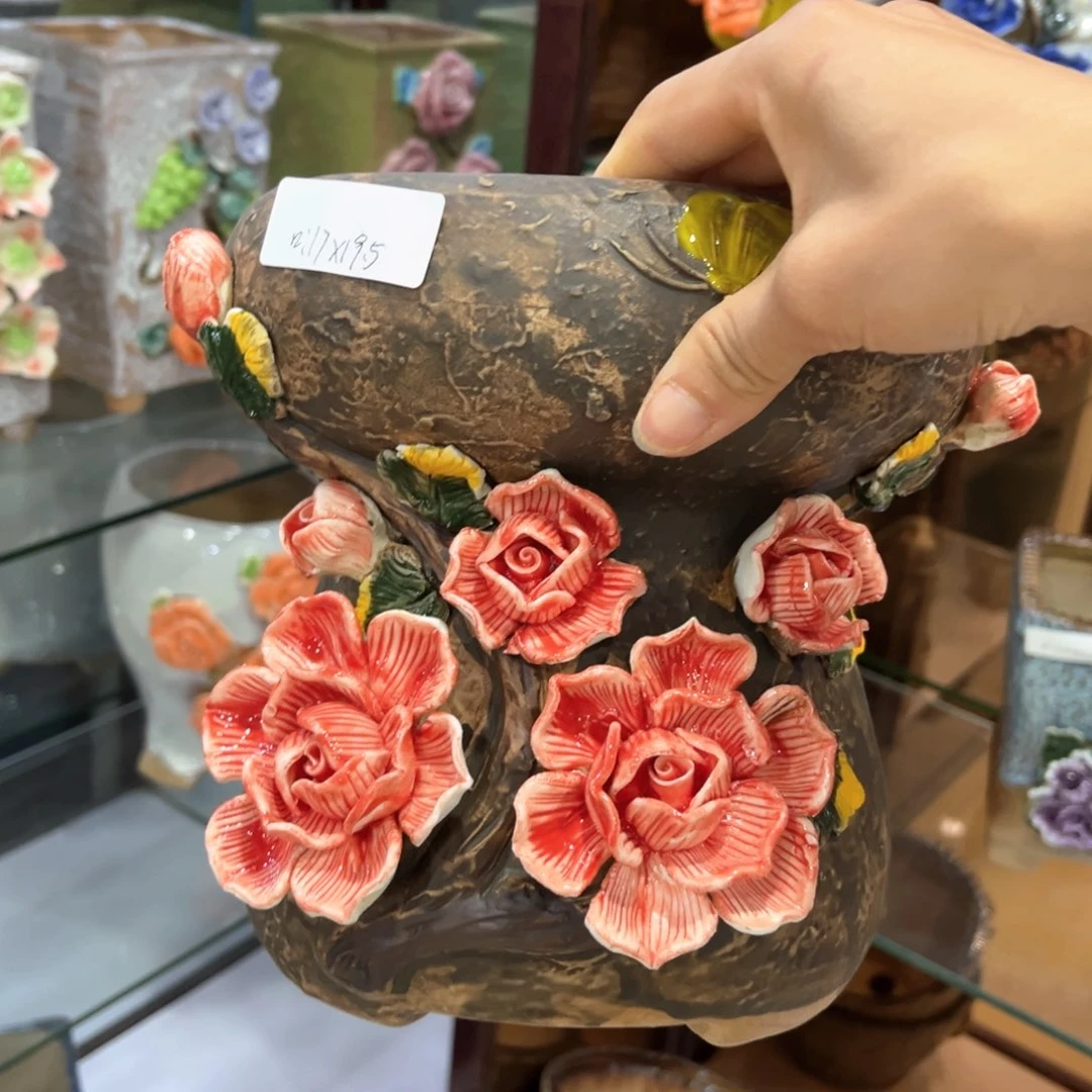 红陶福利福利福利福利