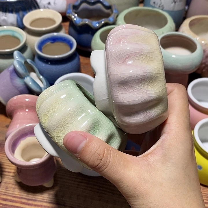 「满9.9米包邮」2个浮力