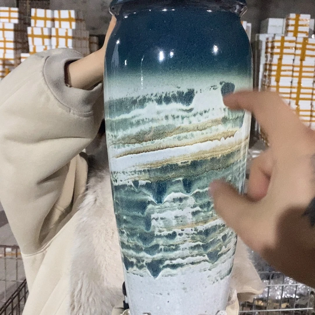 瑕疵18/40，hhzhzhhz