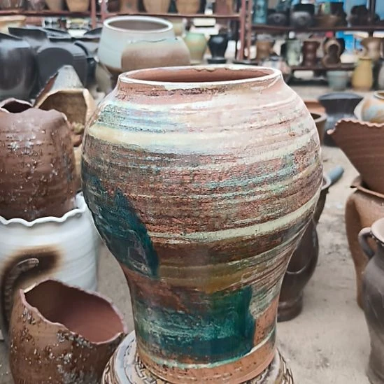 高30/15精品特价捡漏