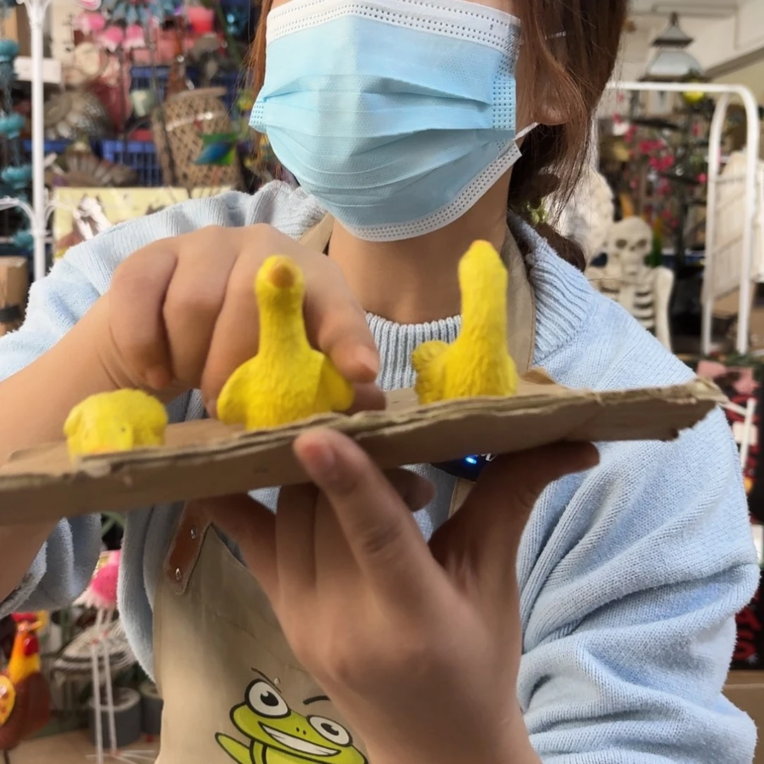 核桃木/黑胡桃（胡桃木）