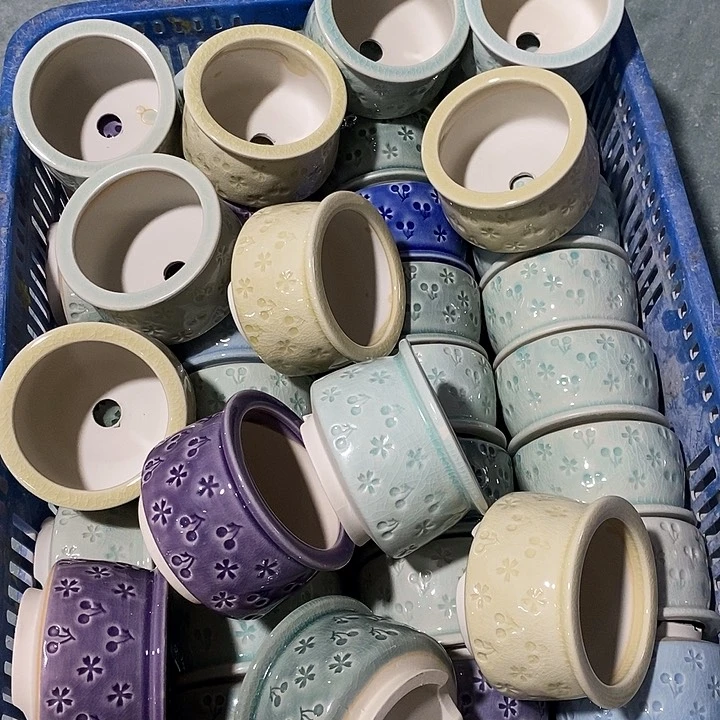 「满9.9米包邮发货」2个瑕疵随机