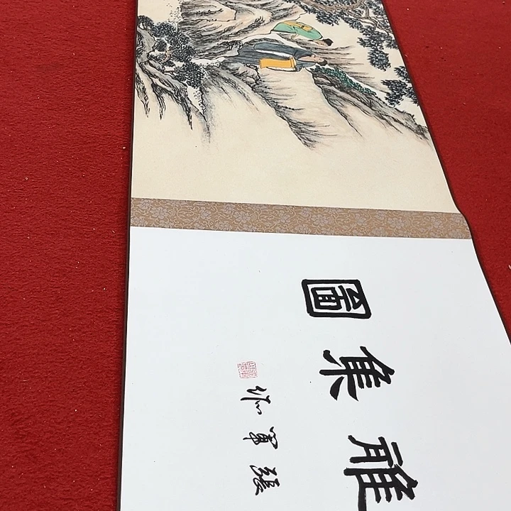 美术作品艺术作品2