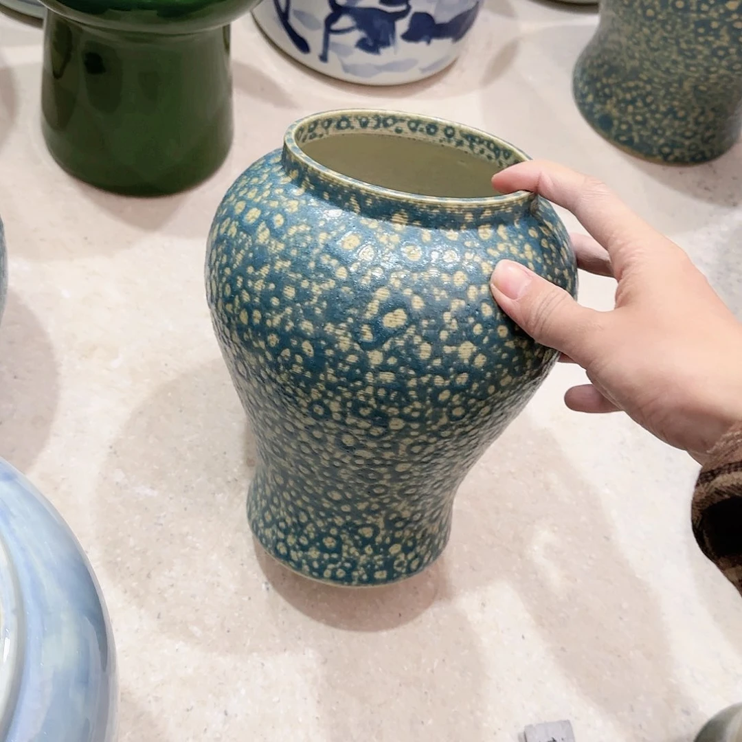 摆件正品无孔正品