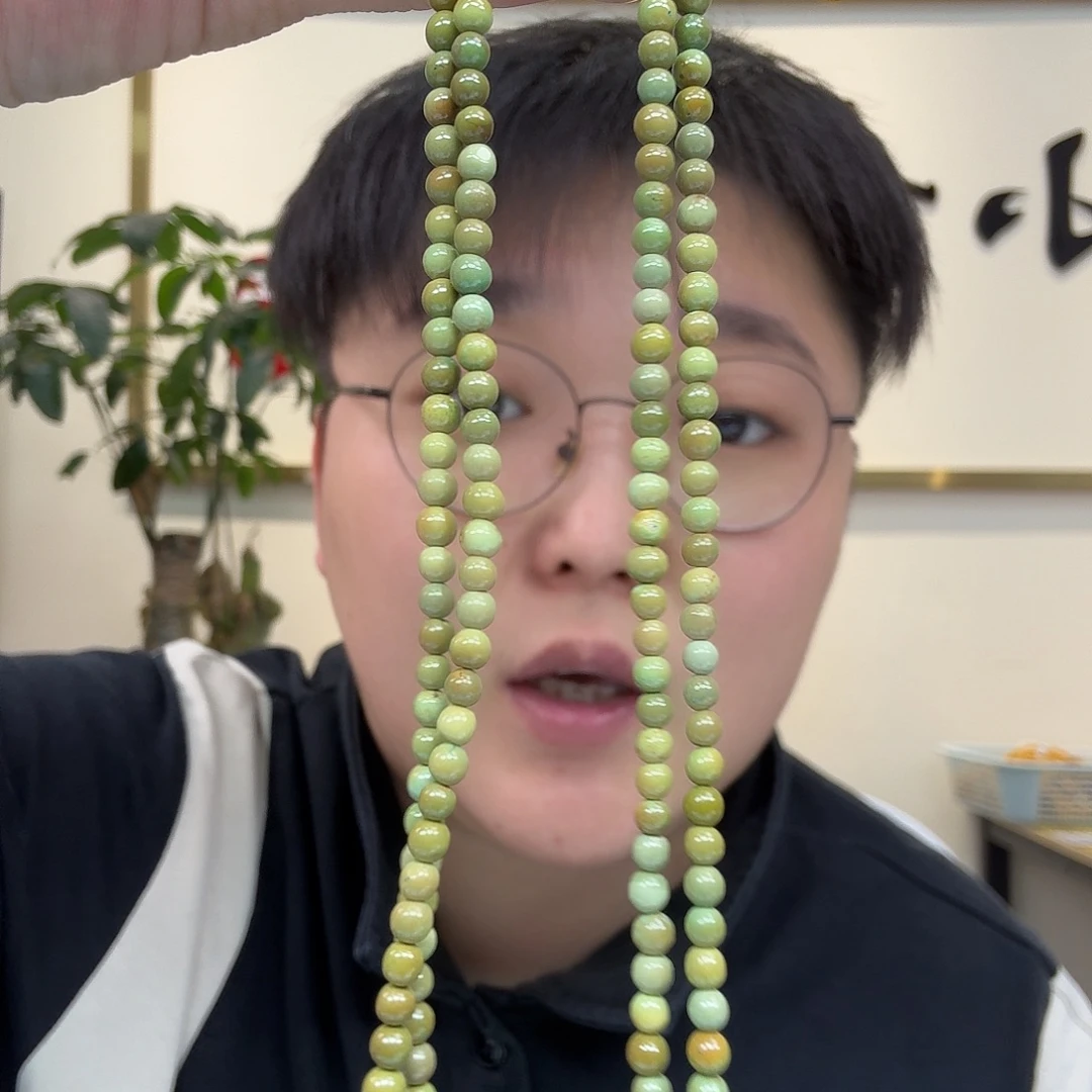 绿松石未镶嵌珠宝奇石623