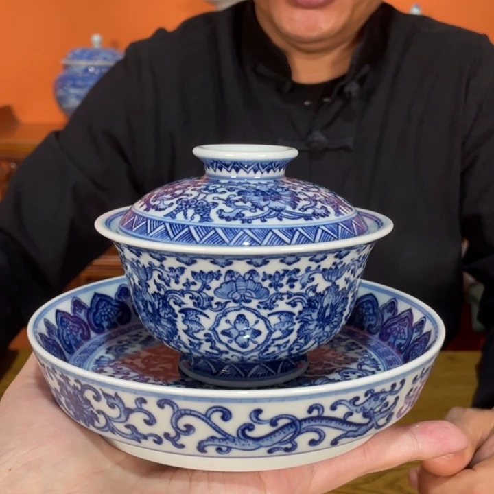 福利来啦，福利来啦