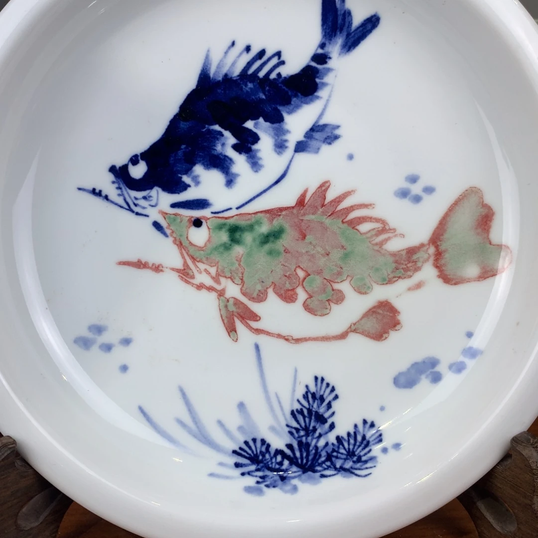 泉**夫鄱江艺舍鄱江艺舍