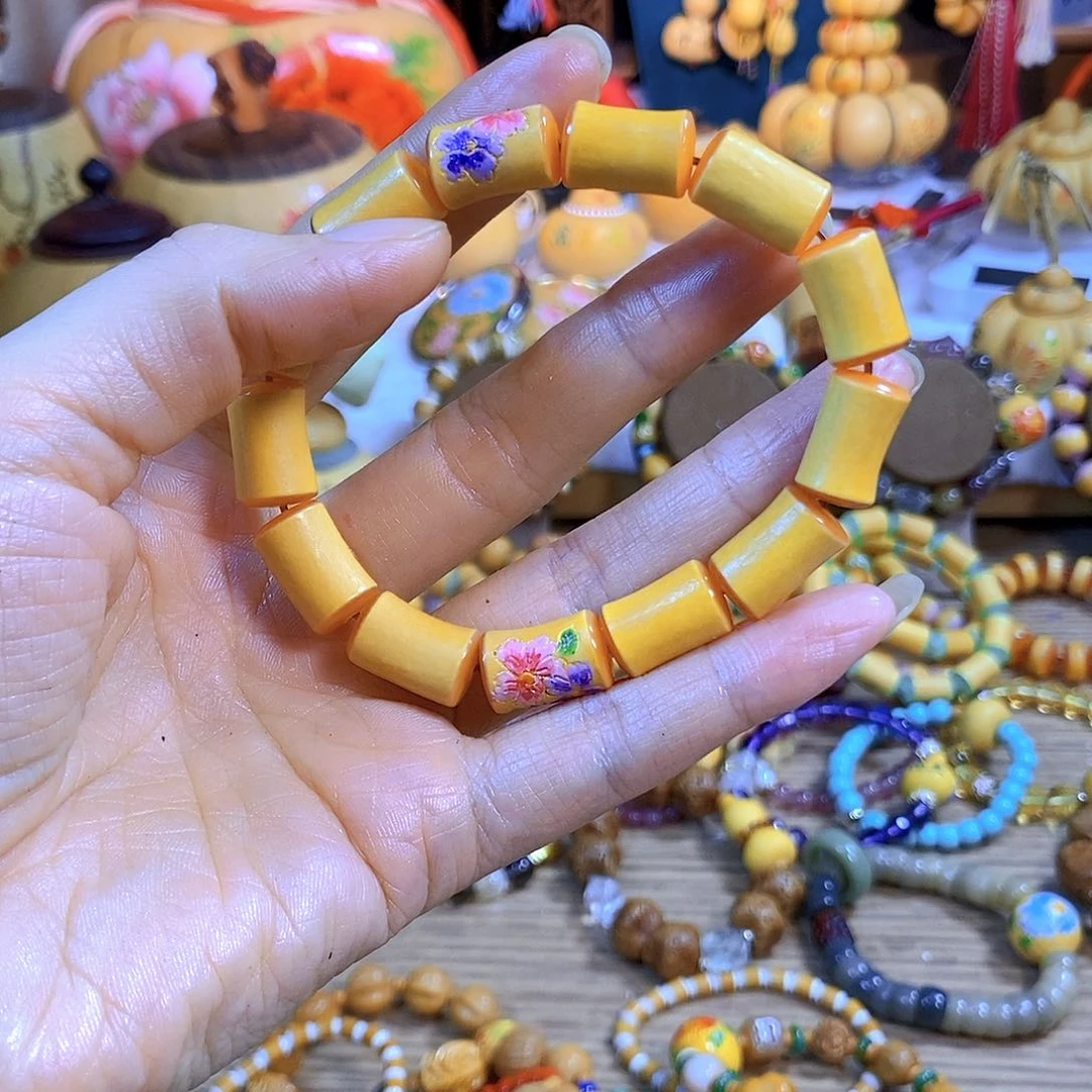 碧***o精品葫芦精品葫芦