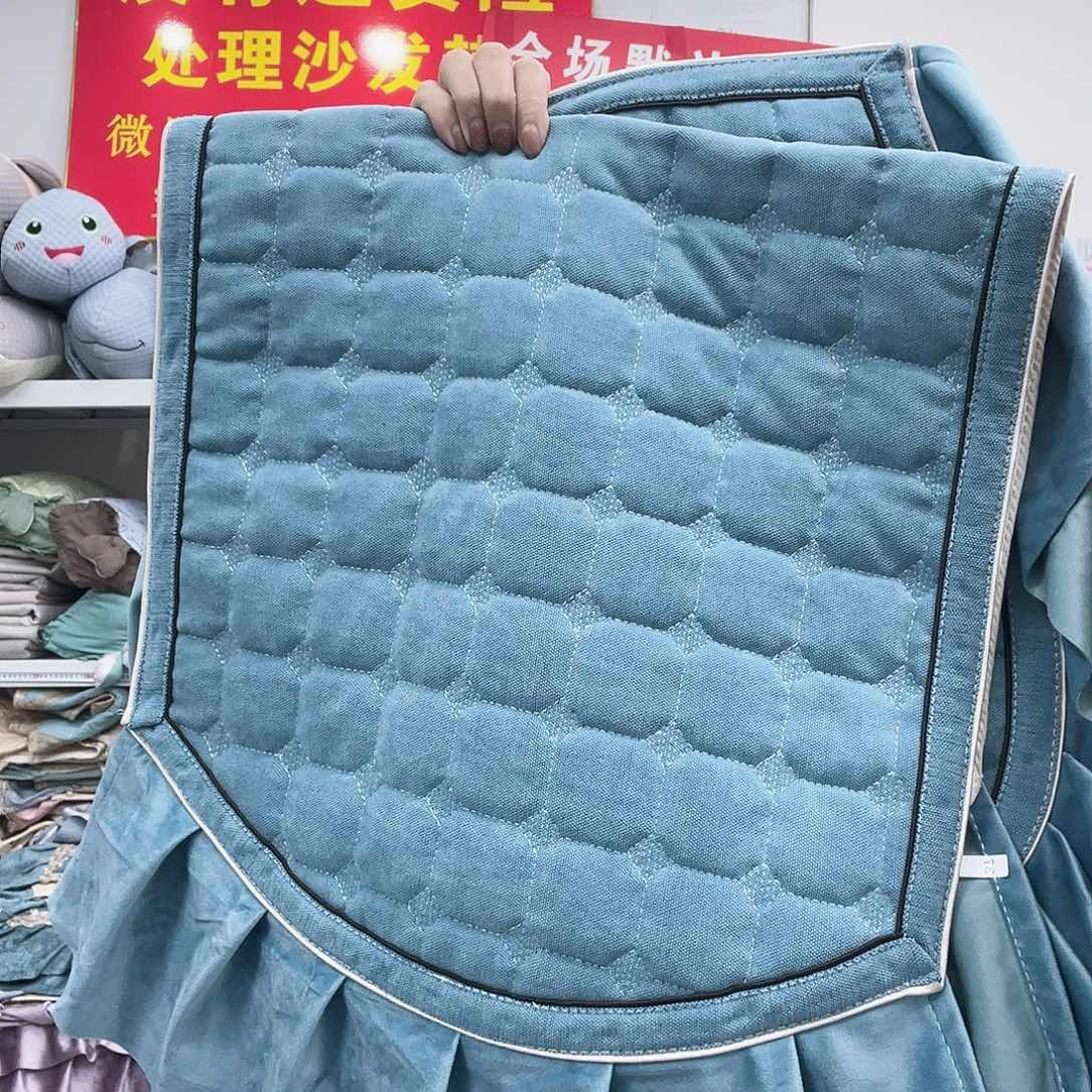 雪尼尔快乐大本营在这里是什么