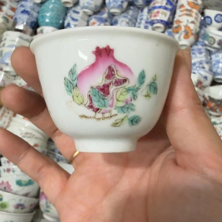 其他景德镇陶瓷哈哈哈哈