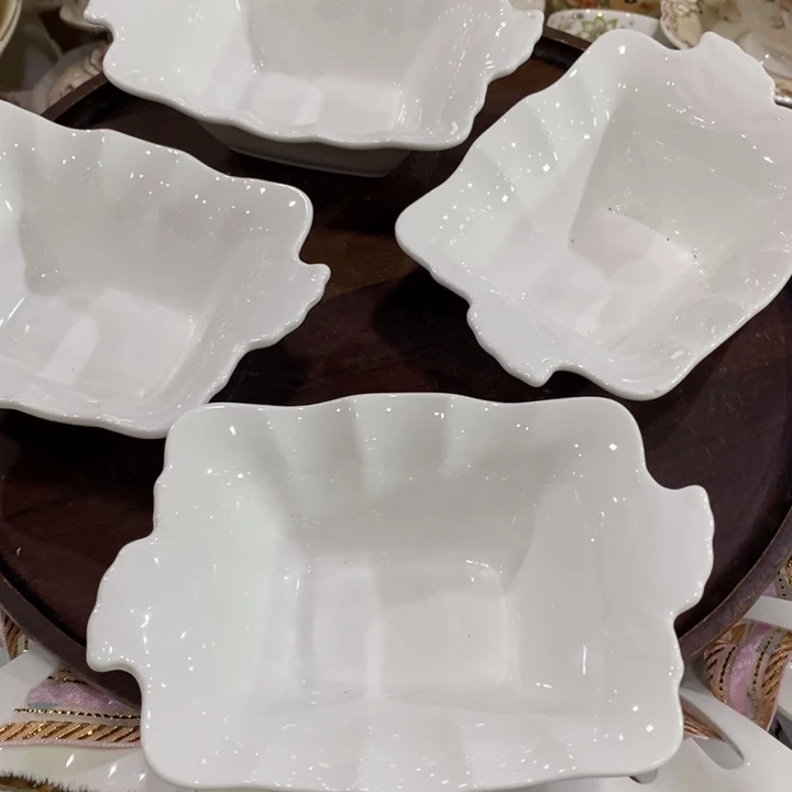 陶瓷4个11111111111111111