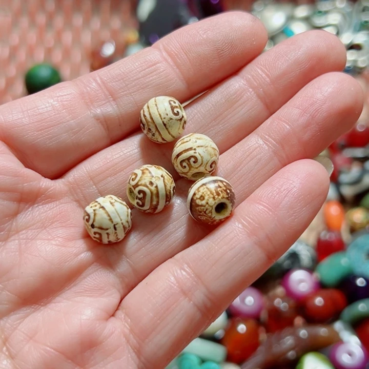 雲***）大理石磁石我也很想去看看