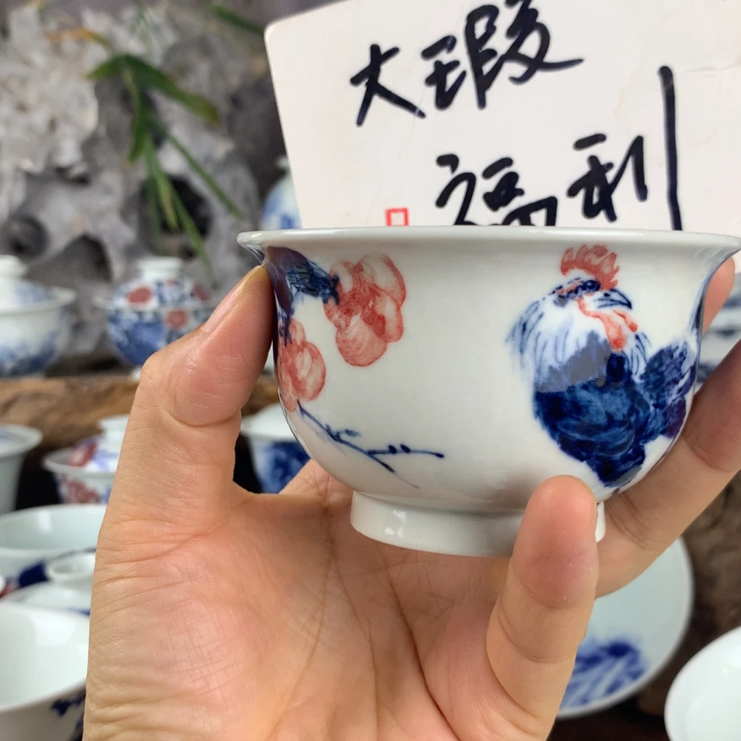鄱江艺舍鄱江艺舍