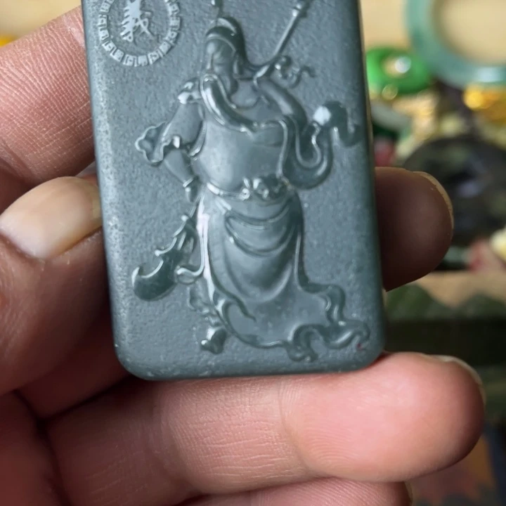 瓷片瓷器紫砂壶瓷器