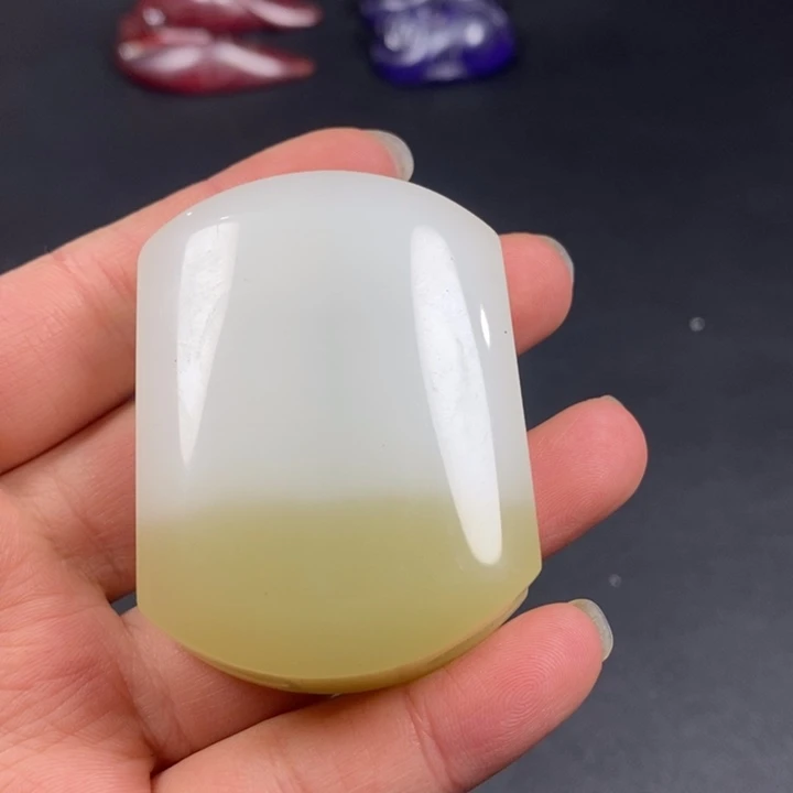 紫砂官方连接一图一物7天无理由