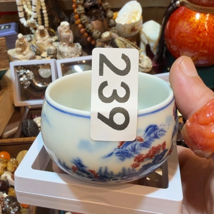 独***兽239瓷器瓷器瓷器瓷器