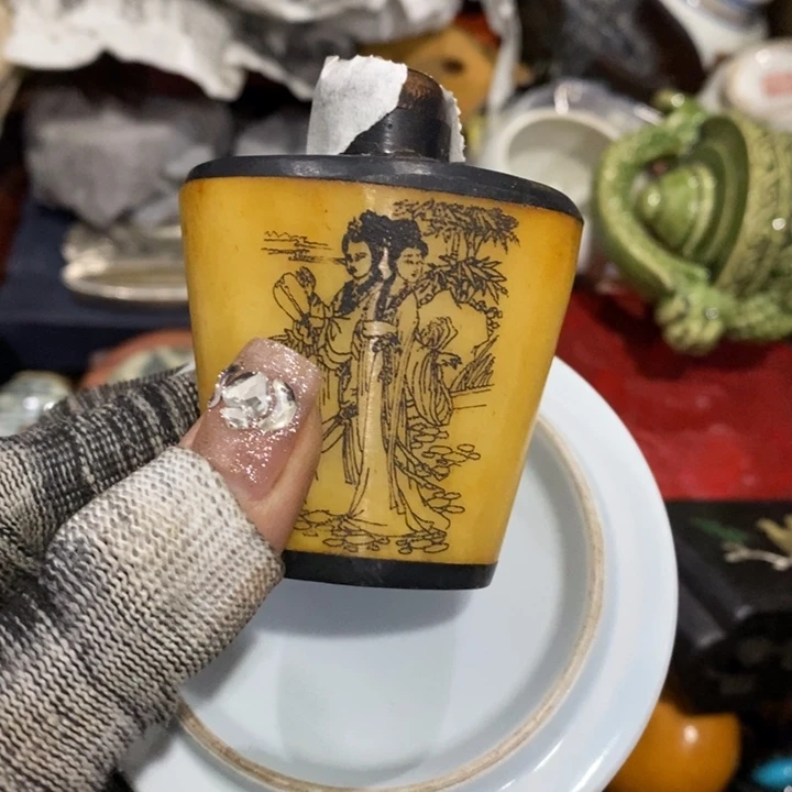 紫砂陶瓷艺术陶瓷艺术