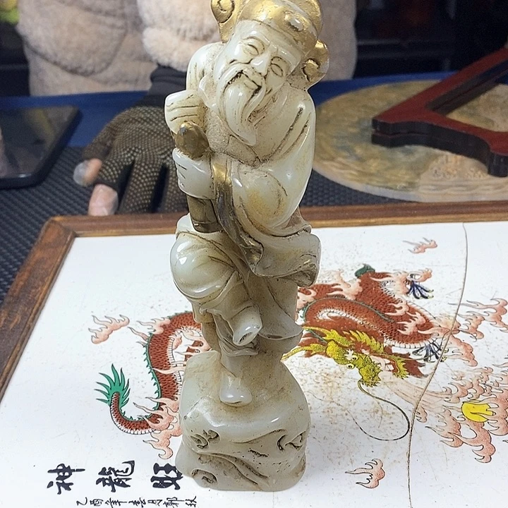 紫砂闪购商品，一图一物