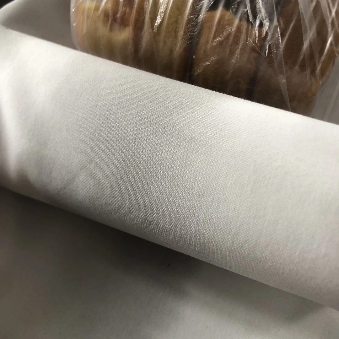 1斤装 月丙面料 点开选规格 链接