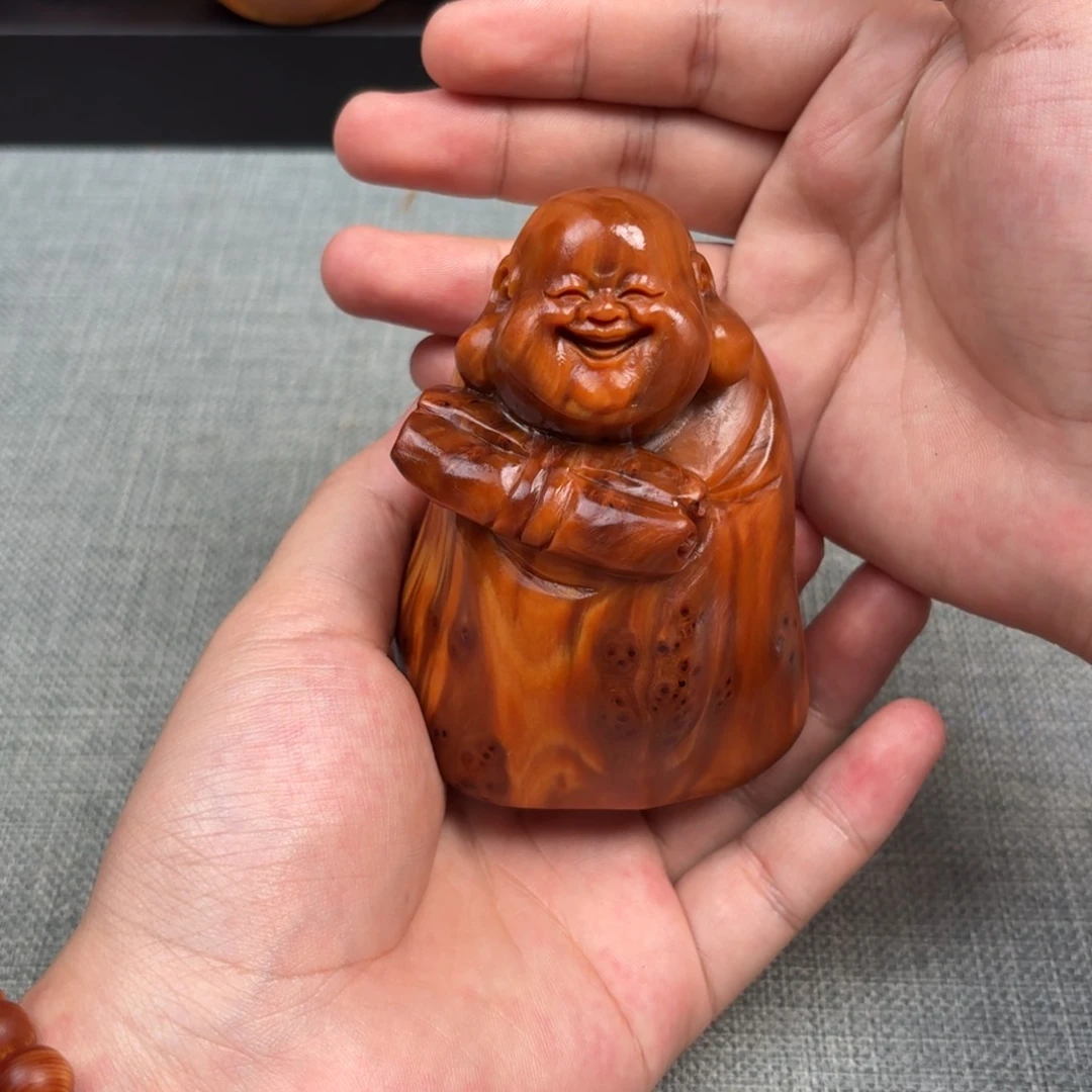 柏木（崖柏）太行崖柏